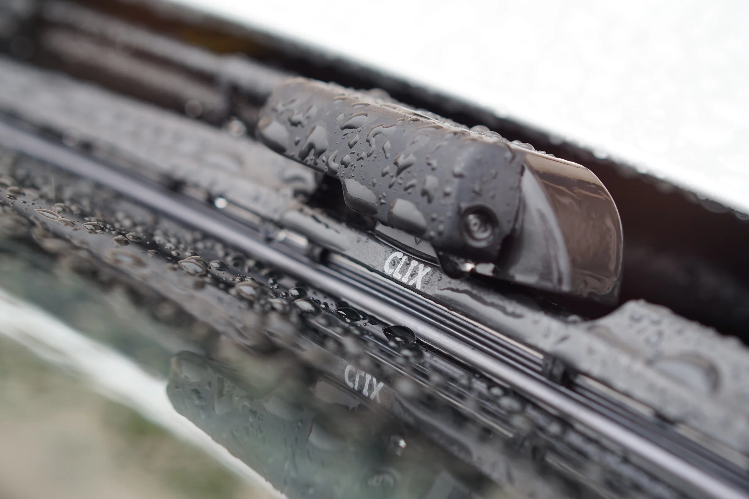 Clear Vision, Safer Journeys