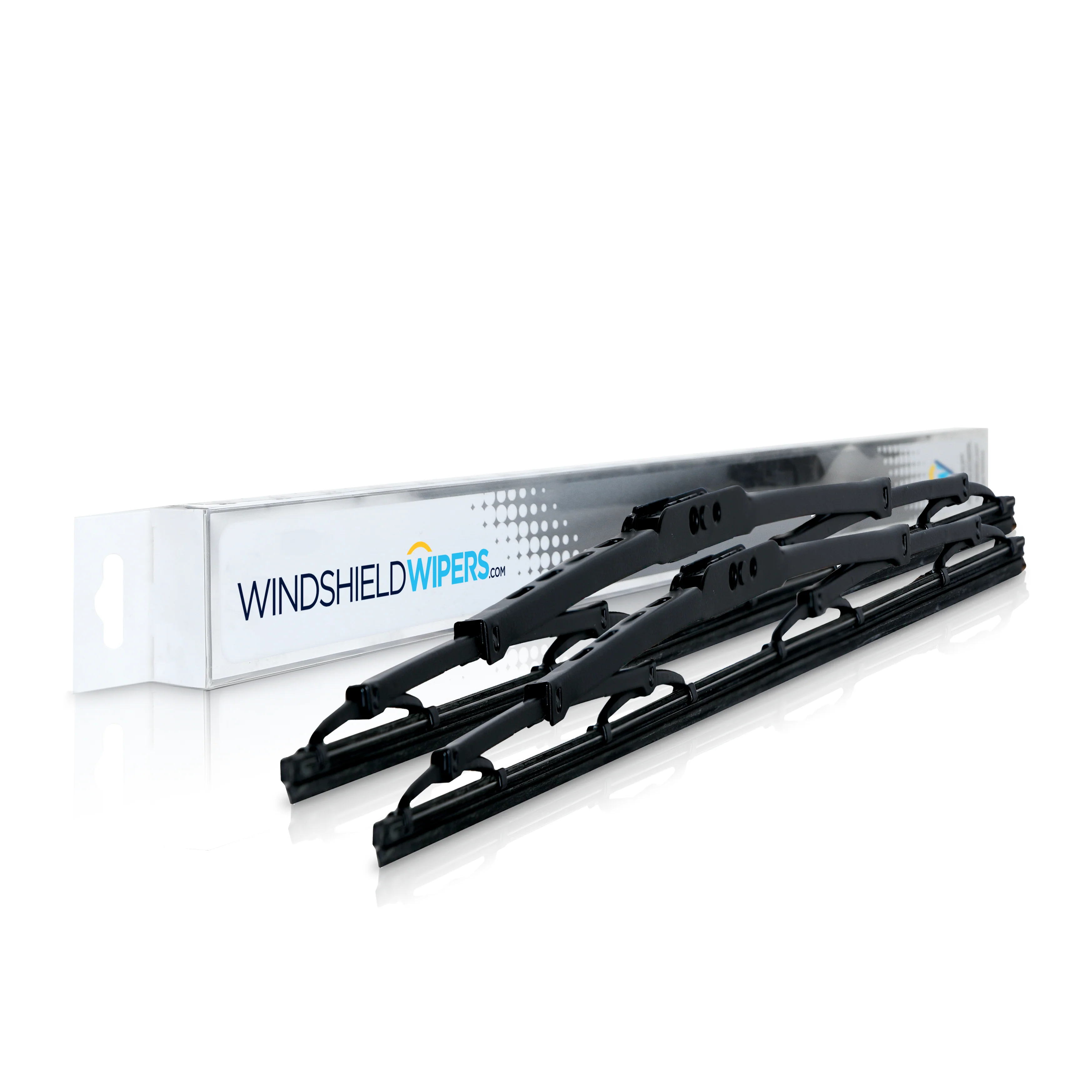 Acura Windshield Wiper Blades